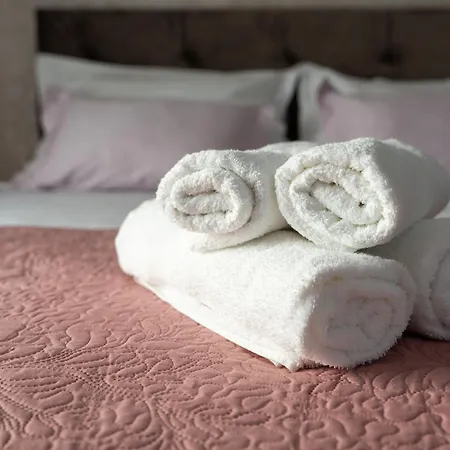 アパート Sea Heaven, Kanica *