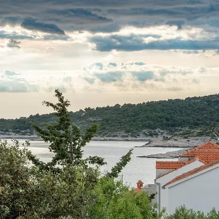 Sea Heaven, Kanica * ロゴズニッツァ