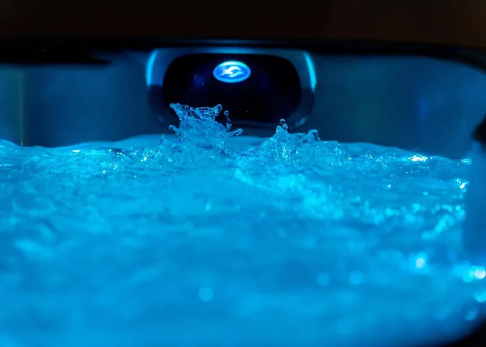 Daire Sea Heaven, Kanica Rogoznica (Sibenik-Knin)